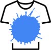 BUZO